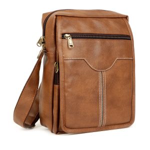 SIDE BAG 101